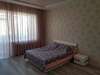 Апартаменты New apartment on Parkovaya Черноморск-3