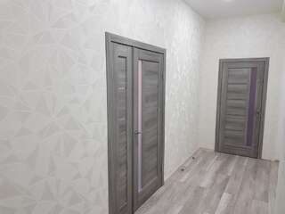 Апартаменты New apartment on Parkovaya Черноморск-6