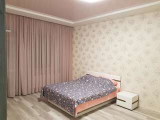 Апартаменты New apartment on Parkovaya Черноморск-7